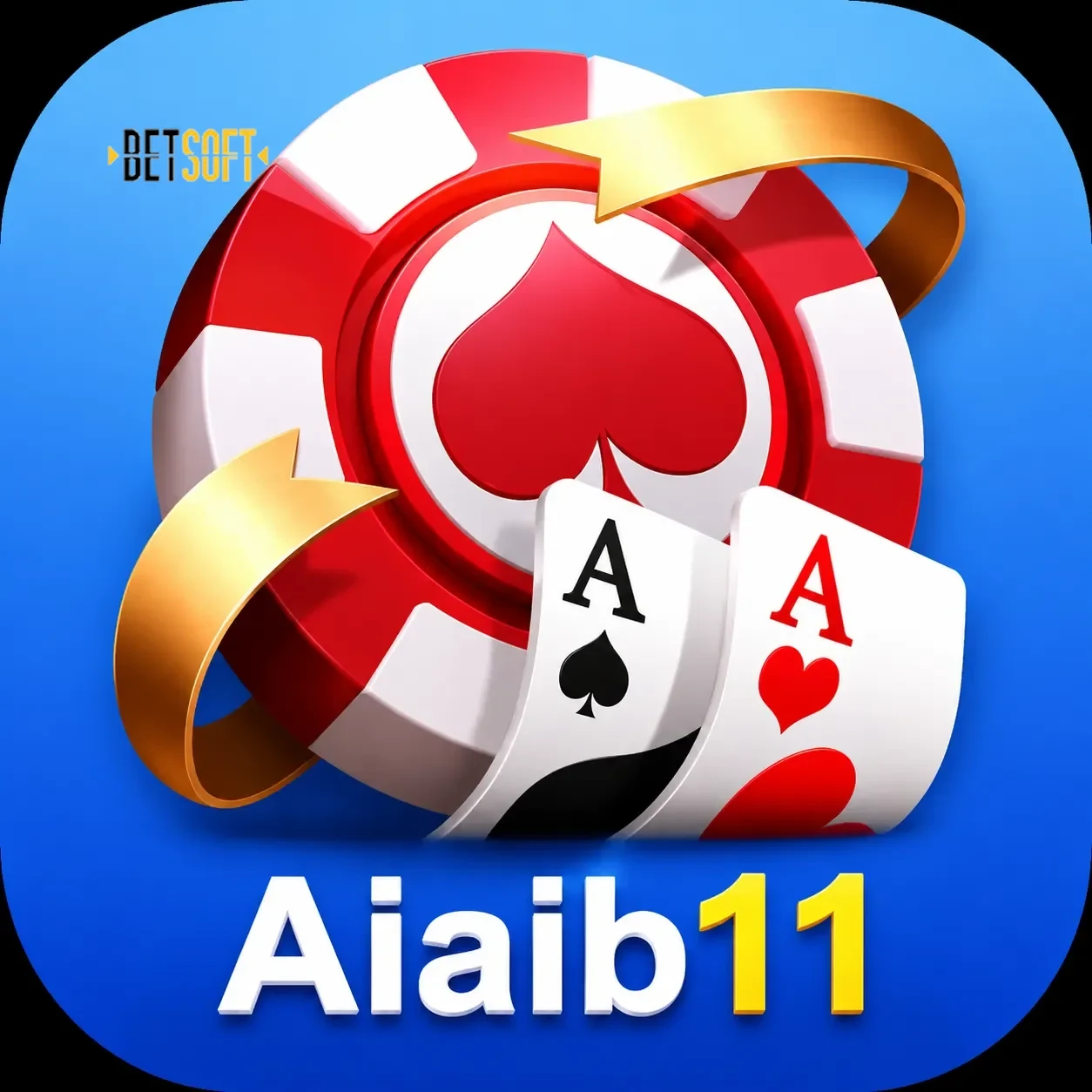 ajaib11